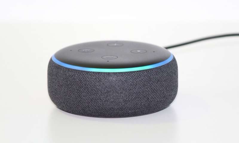 Hey Google Broadcast To Living Room Speaker