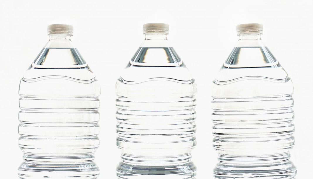 think-all-bpa-free-products-are-safe-not-so-fast-researchers-warn