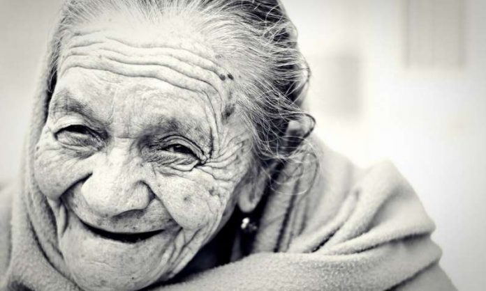 Centenarian research suggests living environment may be key to longevity