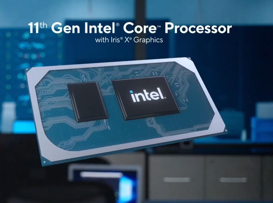 Интел 11. Intel Iris xe Graphics. Tiger Lake mobile Intel 500. Core 11 купить. Интел 11 поколения купить.