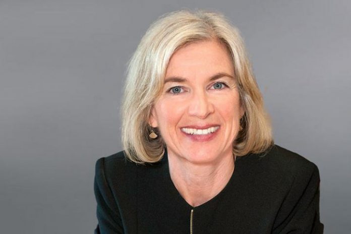 Biology: Jennifer Doudna Wins 2020 Nobel Prize In Chemistry | Tdnews