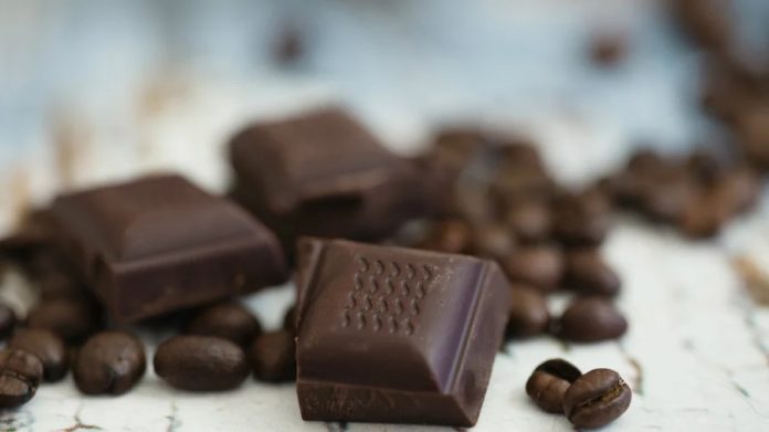 Want improved brain function? New study says skip exercise and eat chocolate