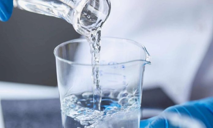 Can One Drink Distilled Water? Understanding Its Safety and Health Implications