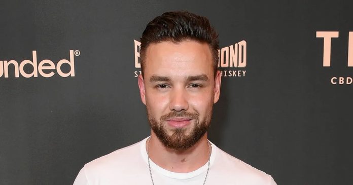 Liam Payne's Body Expected to Return to the UK Following Tragic Death