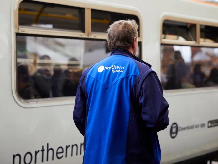 Passengers may win payouts after rail firm broke its own fare rules