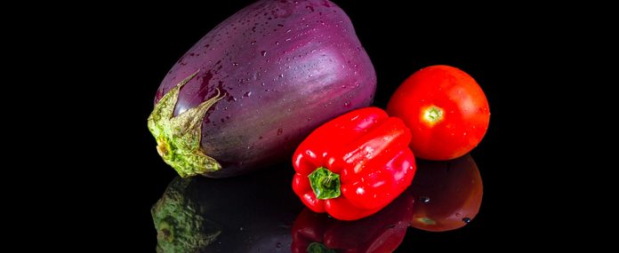 What Are Nightshade Vegetables? Understanding Their Nature and Impact