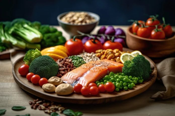 What Foods Are Rich in Iron? A Comprehensive Guide to Boosting Your Iron Intake