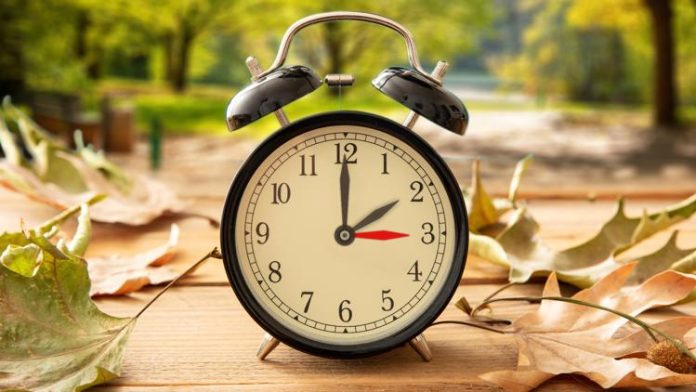 When Do the Clocks Go Back 2024? Everything You Need to Know!