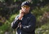 Ian Wright gesture that exposes Eni Aluko’s ridiculous claims